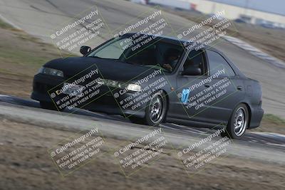 media/Oct-19-2025-Speed Ventures (Sun) [[a6e7fe67be]]/Purple/Session 2 (Outside Grapevine)/